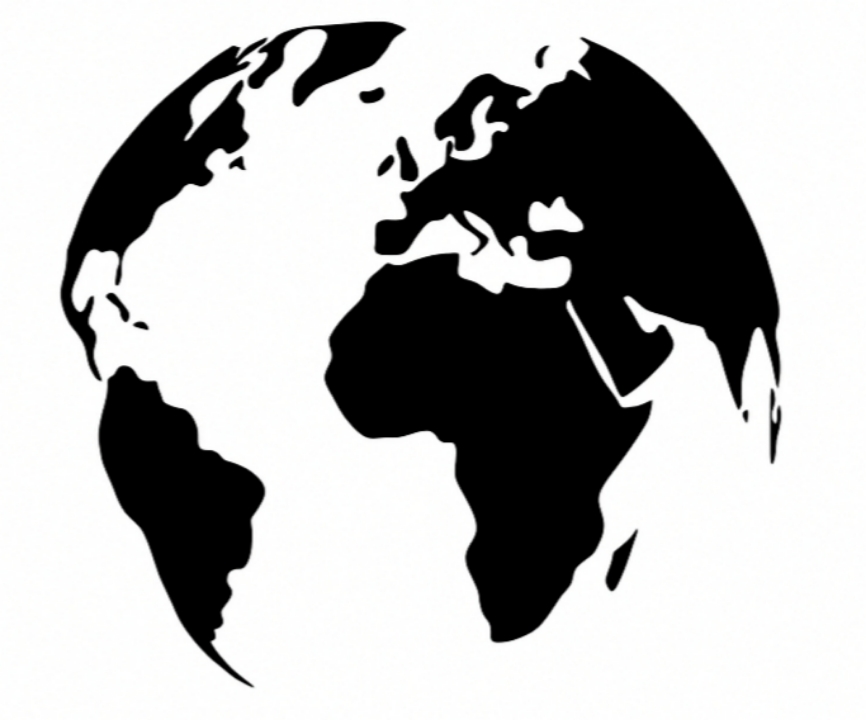 Dominal Group Logo