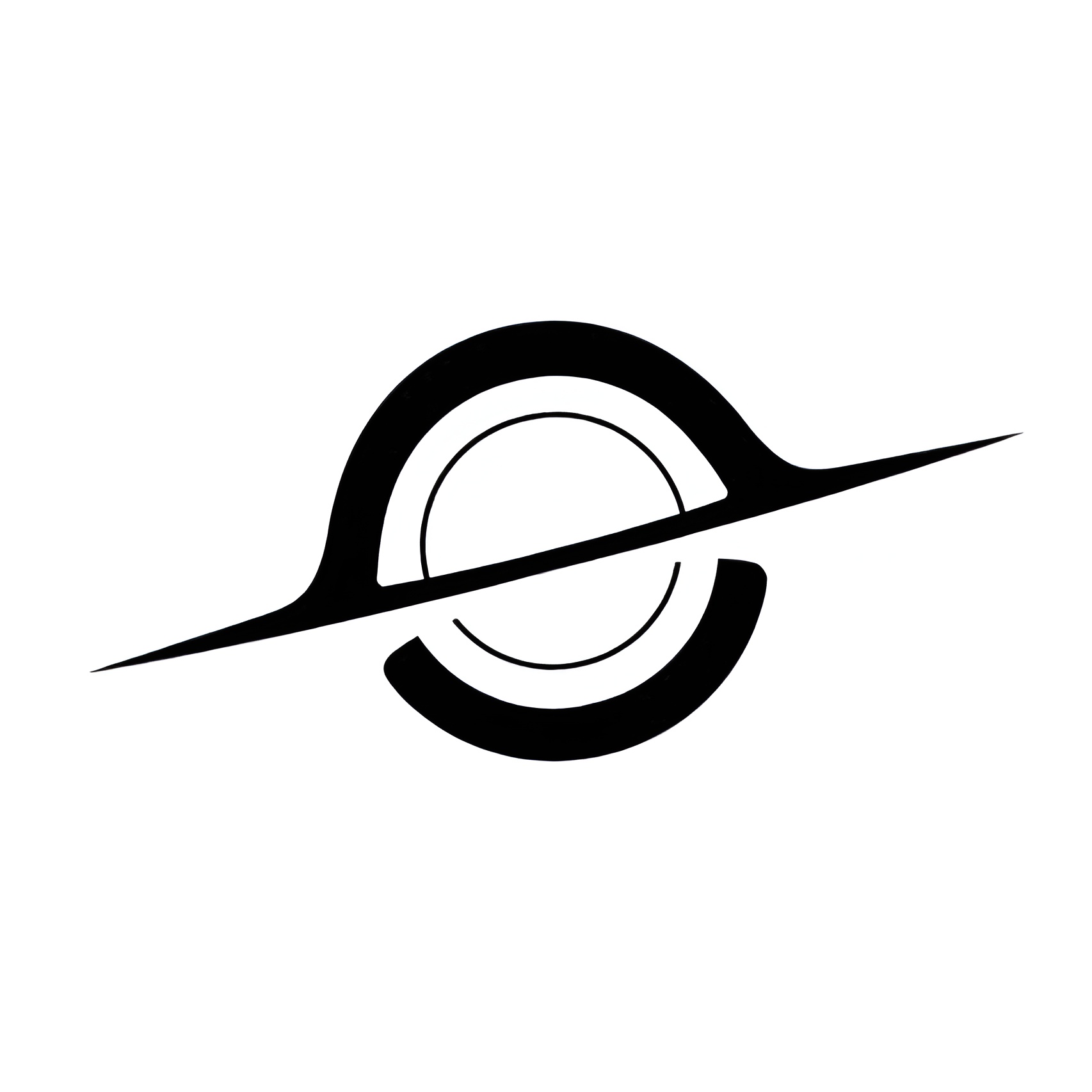 Dominal Technology Logo